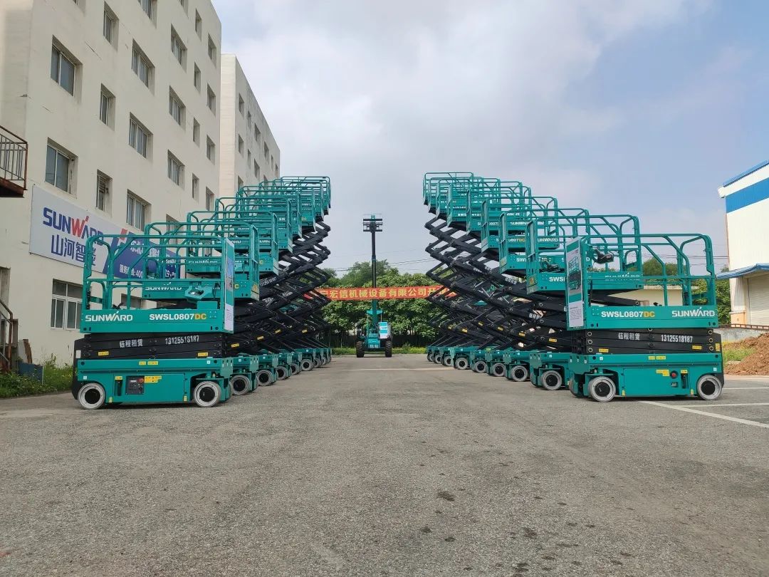 同梦同行 借势腾飞——辽宁宏信&举办主题庆典活动