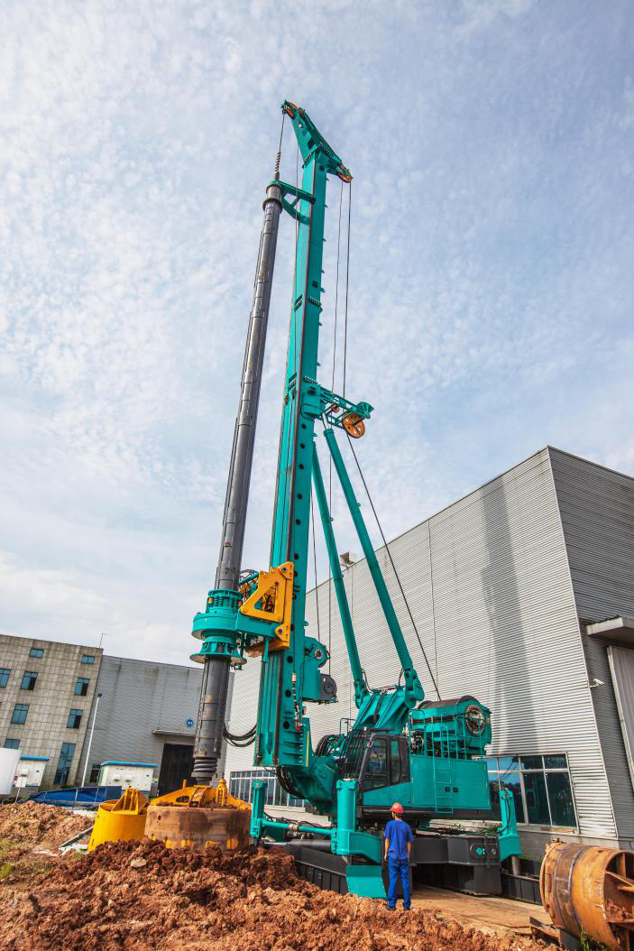 2020年度中国机械工业百强正式发布，排名再度跃升