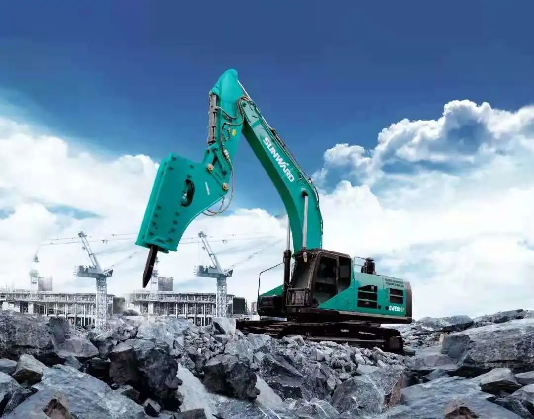 发布2021年半年报——核心业务营收稳健增长，研发创新多点开花