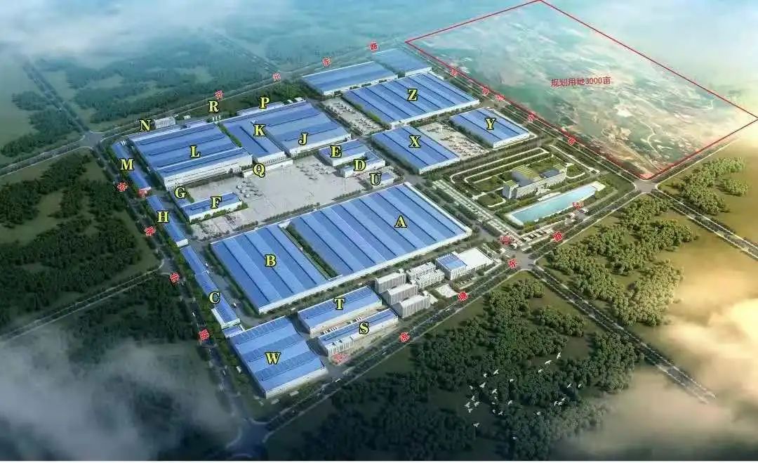 发布2021年半年报——核心业务营收稳健增长，研发创新多点开花