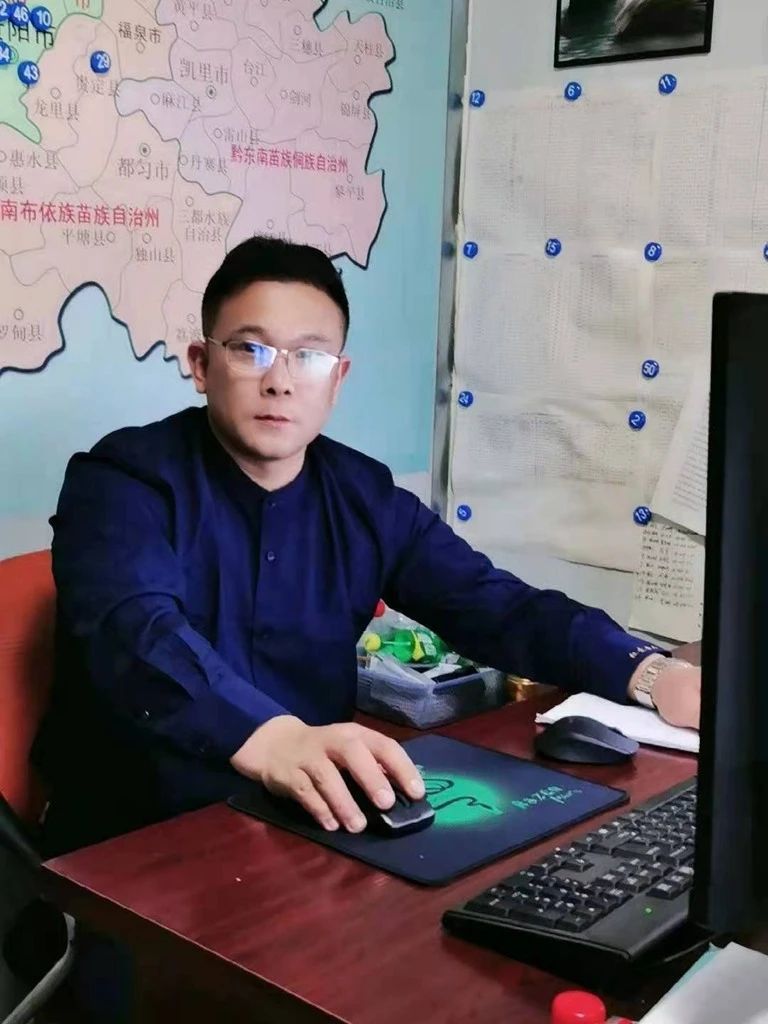 不到2年时间，入手33台旋挖钻机，这位老板什么来头？