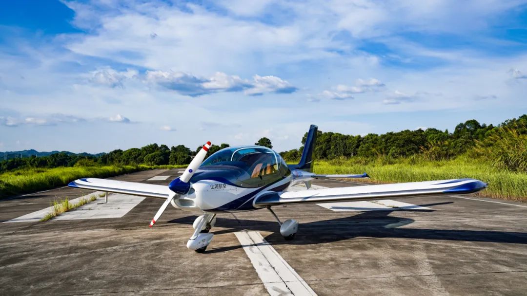 倒计时5天！带你解锁“915”逛展新姿势