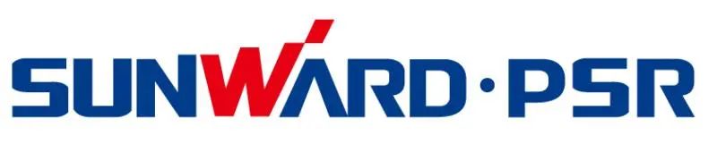 强强联手，产品版图将再添破碎筛分精品