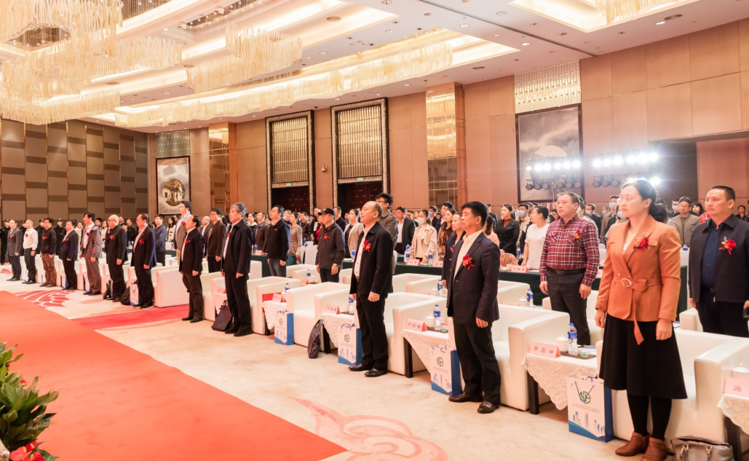 加快推进全球化发展进程！荣获长沙市“海智计划”工作站授牌