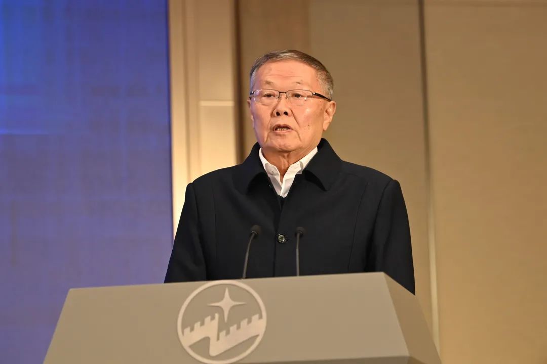 助力长沙加快建设国家重要先进制造业中心