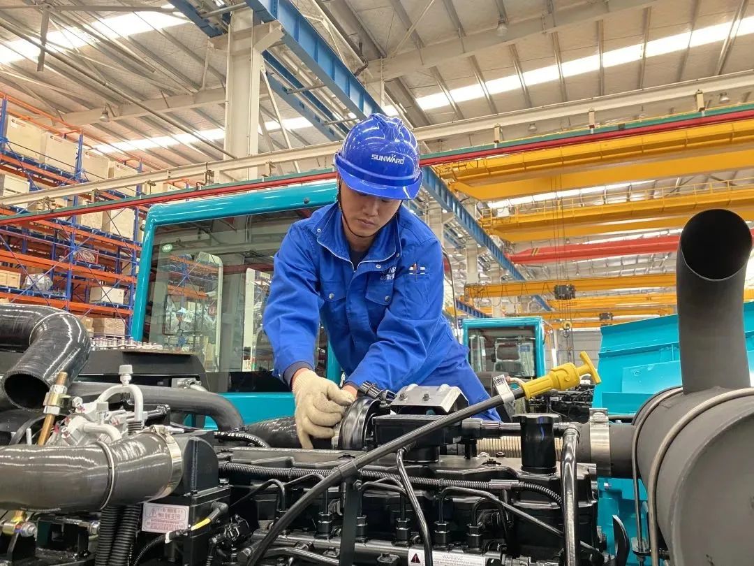 《湖南教育》：探索18年，找到校企合作共赢的答案