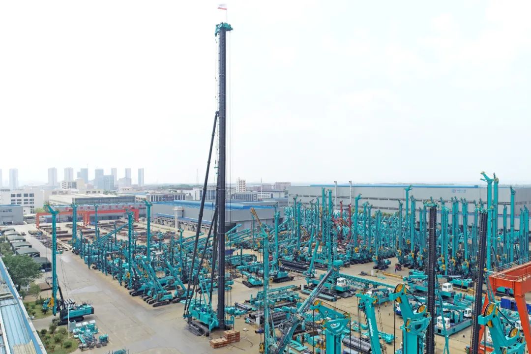 载誉而归！荣获“新湖南贡献奖”