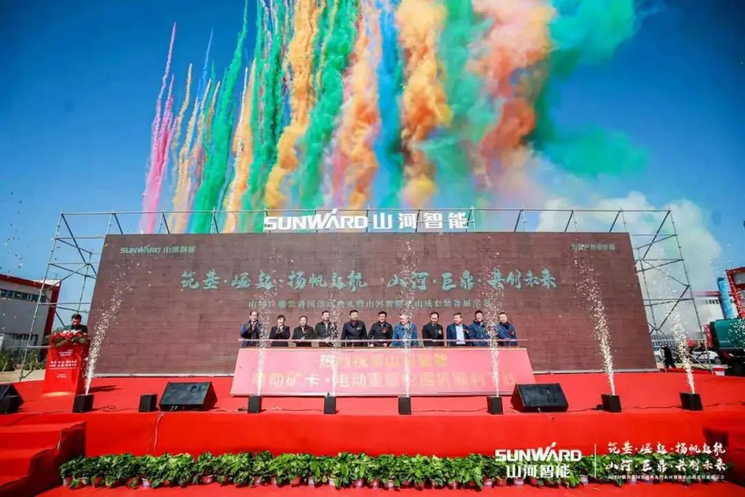 请回答2021！邀您一起回顾2021年精彩瞬间