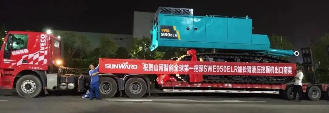 请回答2021！邀您一起回顾2021年精彩瞬间