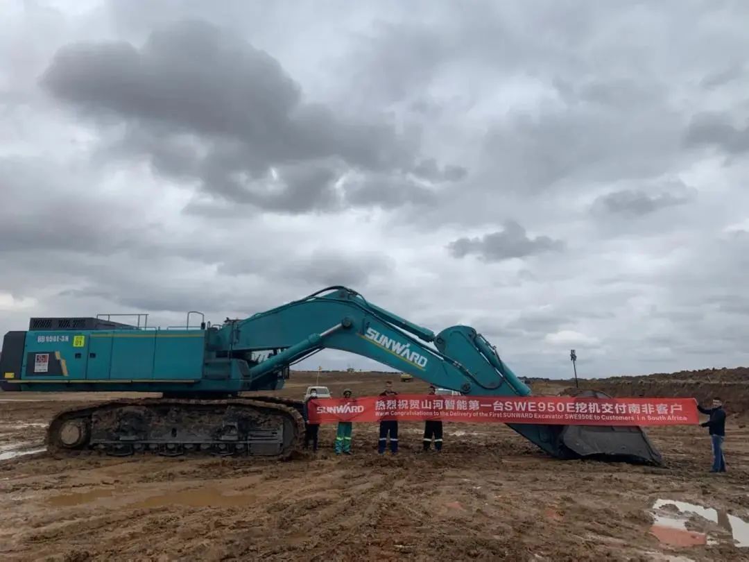 请回答2021！邀您一起回顾2021年精彩瞬间