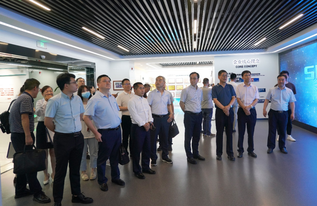 国际大口径工程井（桩）协会第七届会员大会在召开