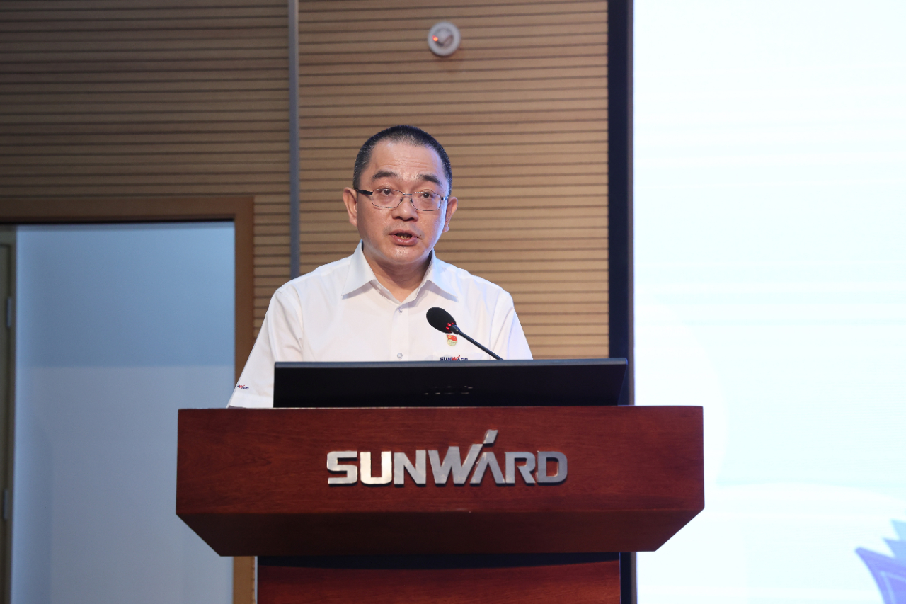 缤纷“暑”假，不负所“托”！职工子女暑期托管班结业啦