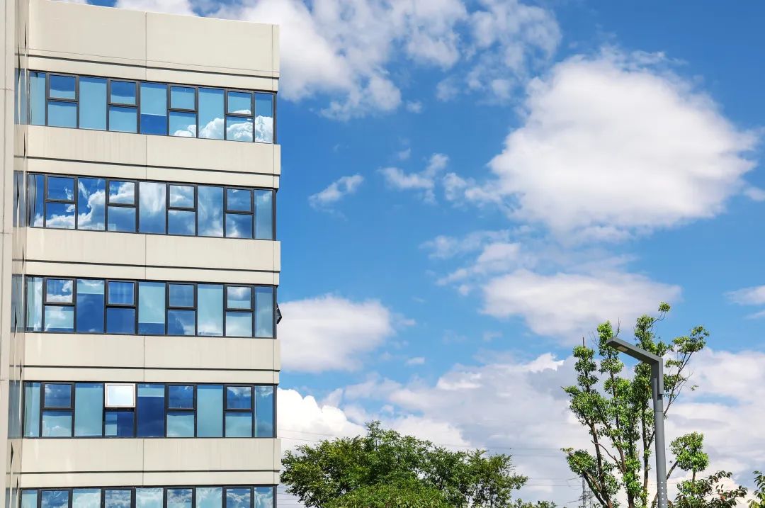 冲击百万大奖！入围2022中国设计智造大奖总决赛