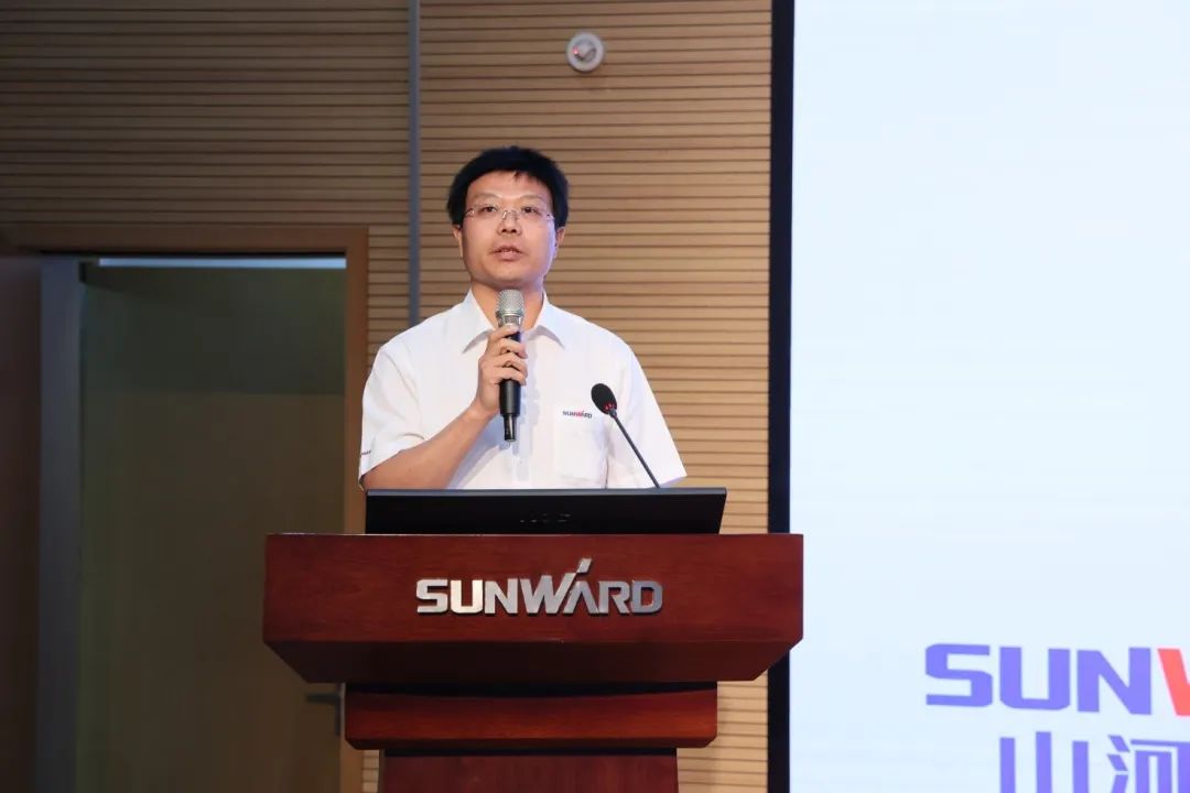 科技引领，智行未来！博世力士乐创新高峰论坛在举行