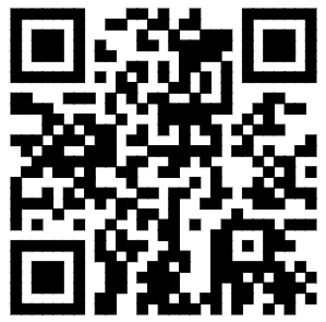 快来投票！一起助力装备产品顺利“出道”