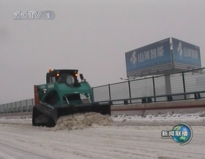 记者节 | 记录二十三载创新与发展，感谢有您！