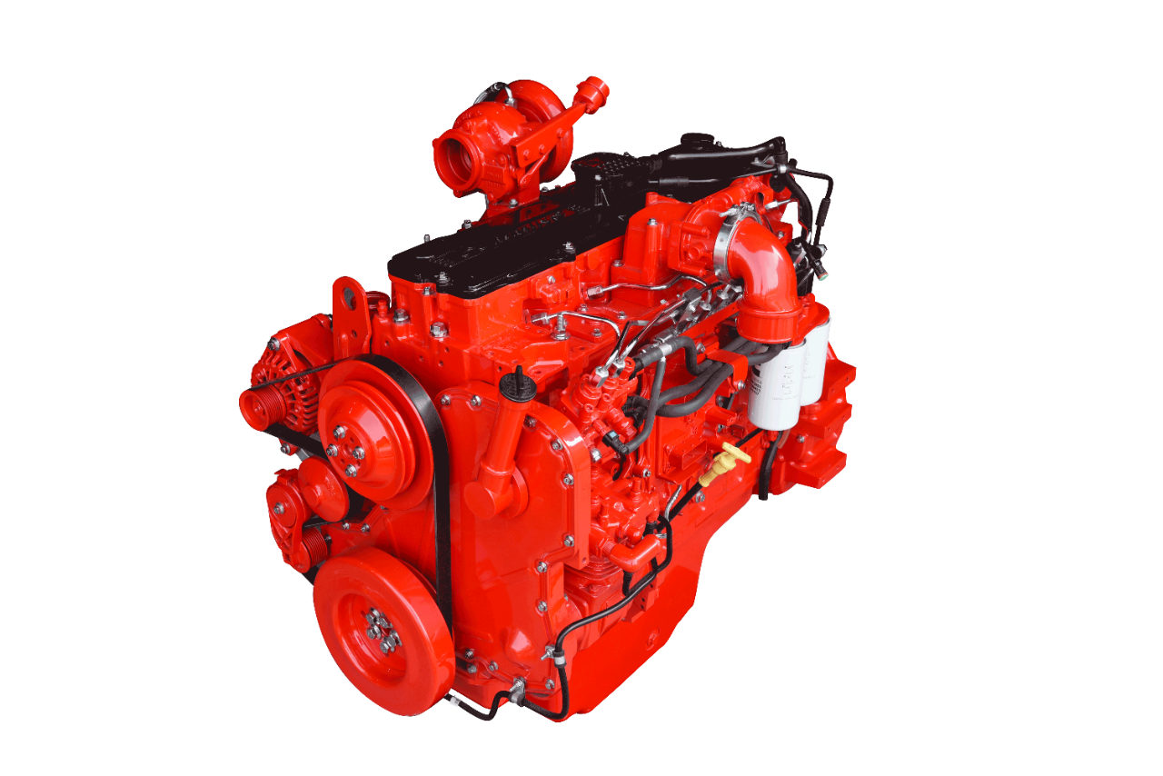 为绿色智能钻爆而生！全新一代一体式潜孔钻机强“四”来袭