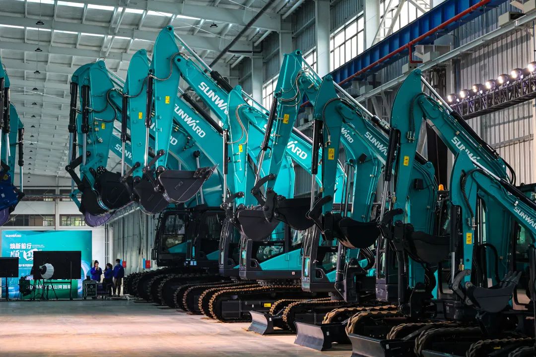 央广网 | ：“先导式创新”铸就企业发展之魂