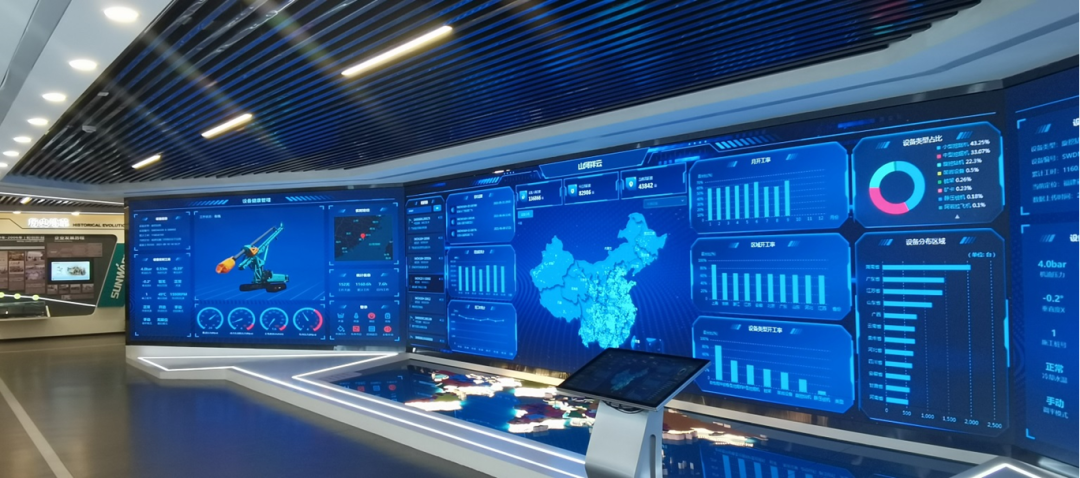 厉害！喜获第二十七届中国机械行业企业管理现代化创新成果一等奖