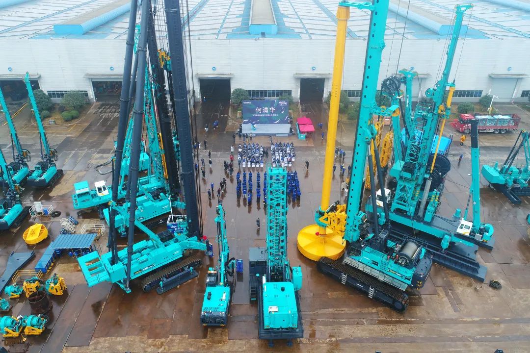 请回答2022！邀您一起回顾2022年精彩瞬间