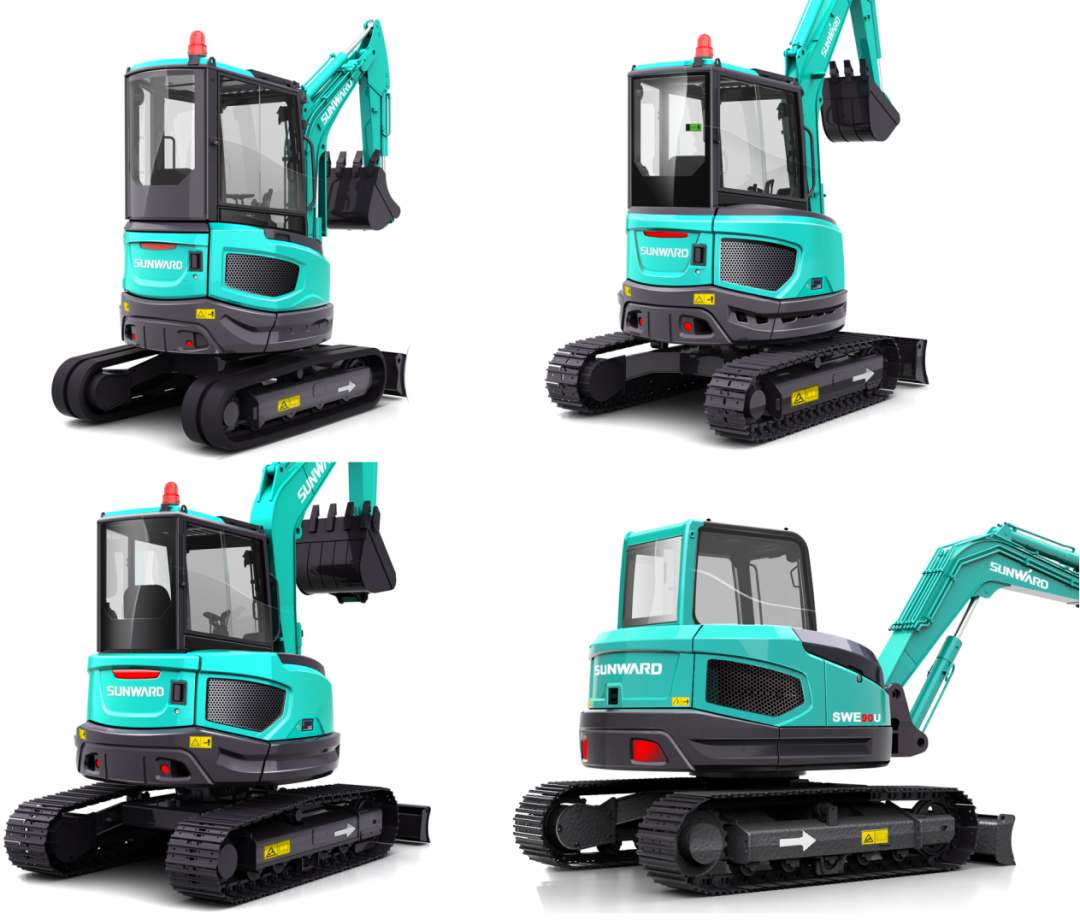 请回答2022！邀您一起回顾2022年精彩瞬间