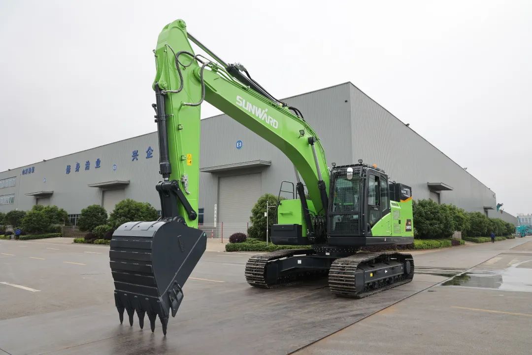 请回答2022！邀您一起回顾2022年精彩瞬间