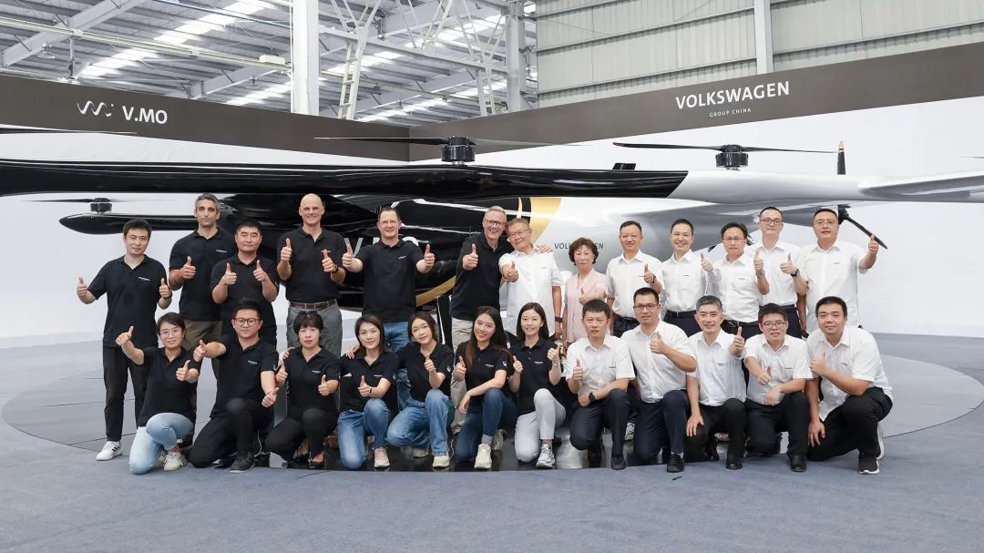 请回答2022！邀您一起回顾2022年精彩瞬间