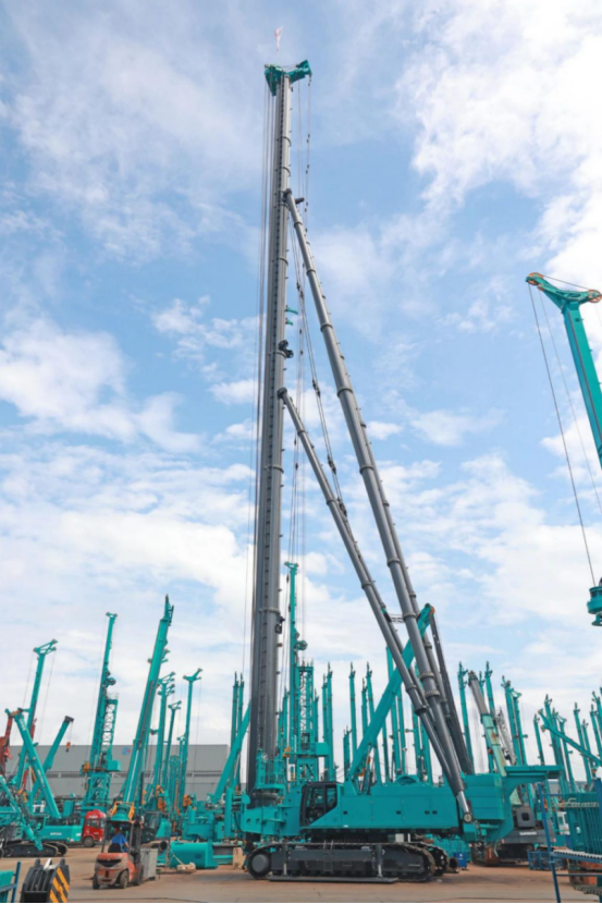 喜报！再获湖南省专利奖