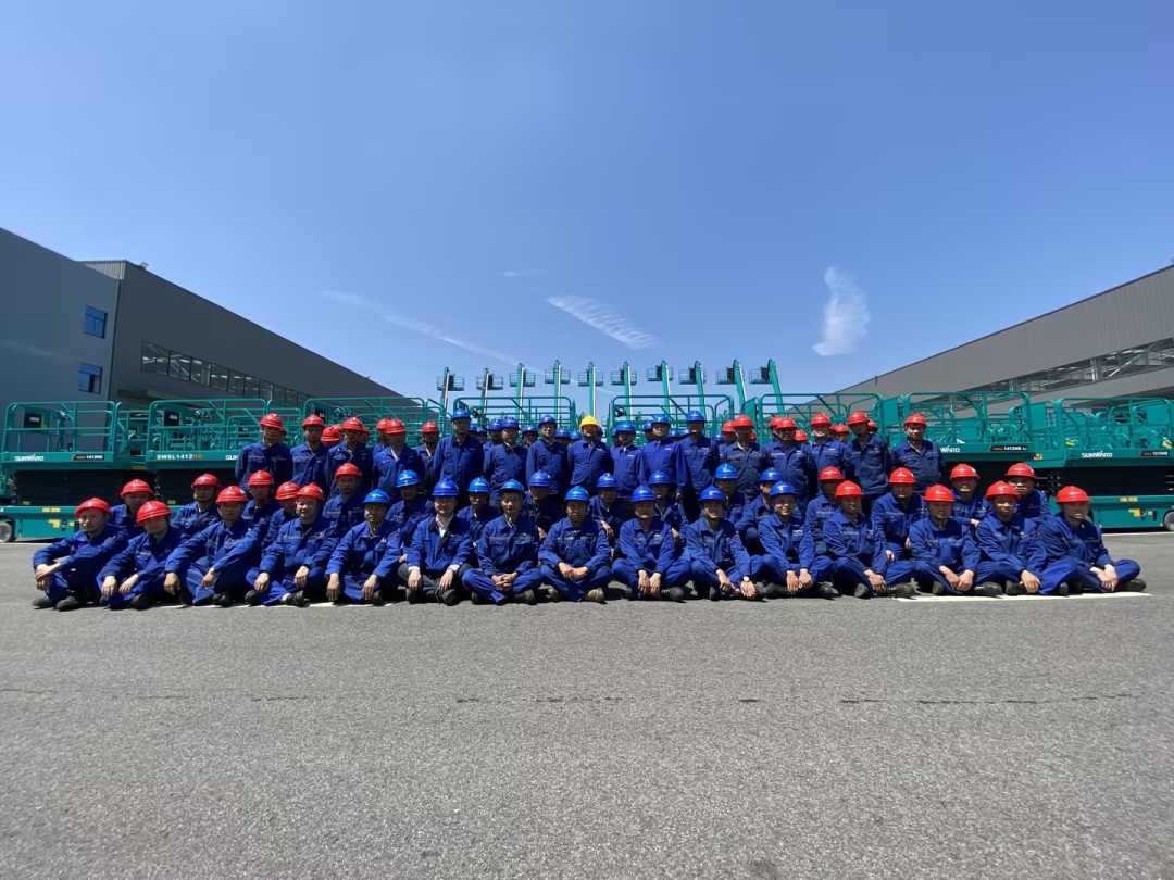 长沙市召开庆祝“五一”国际劳动节大会，1个人1集体获表彰！