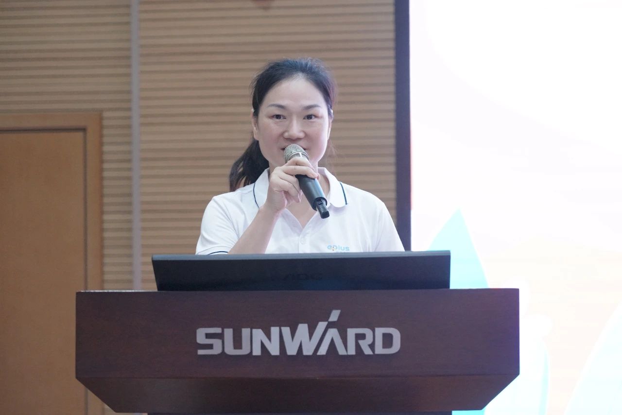 2023年职工子女暑期托管班正式开班啦