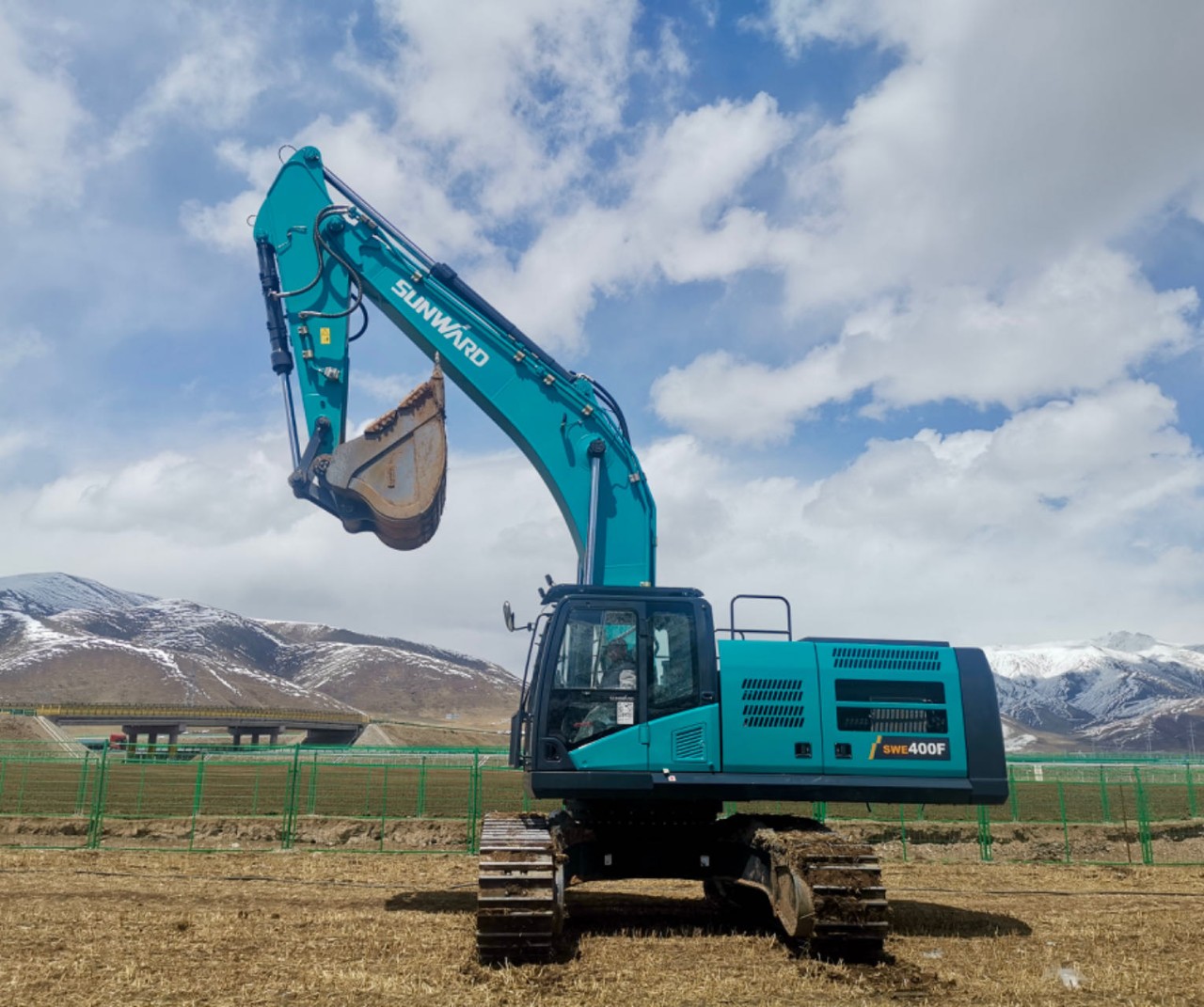 CMIIC2023明星产品榜揭晓！多款产品上榜