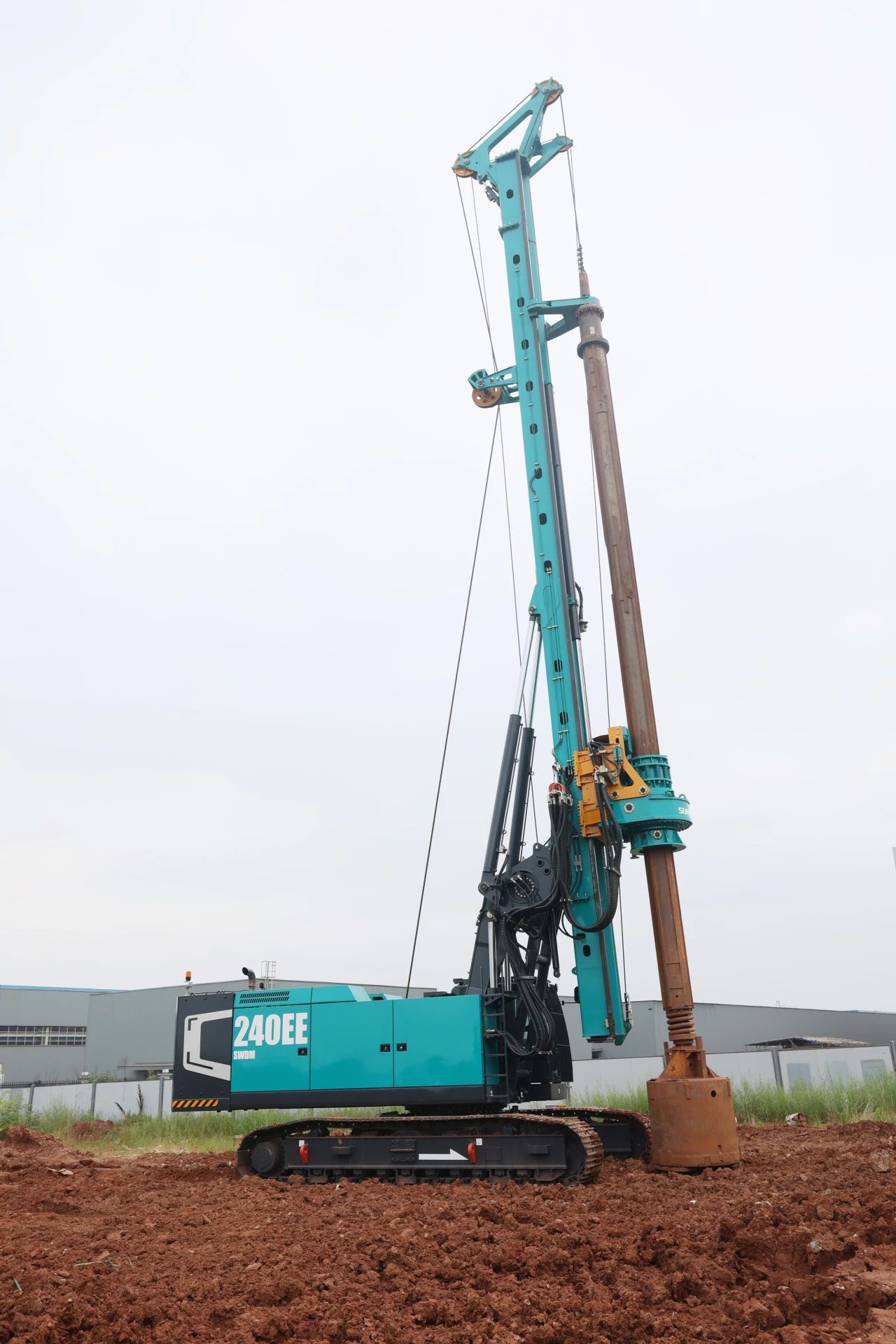 CMIIC2023明星产品榜揭晓！多款产品上榜