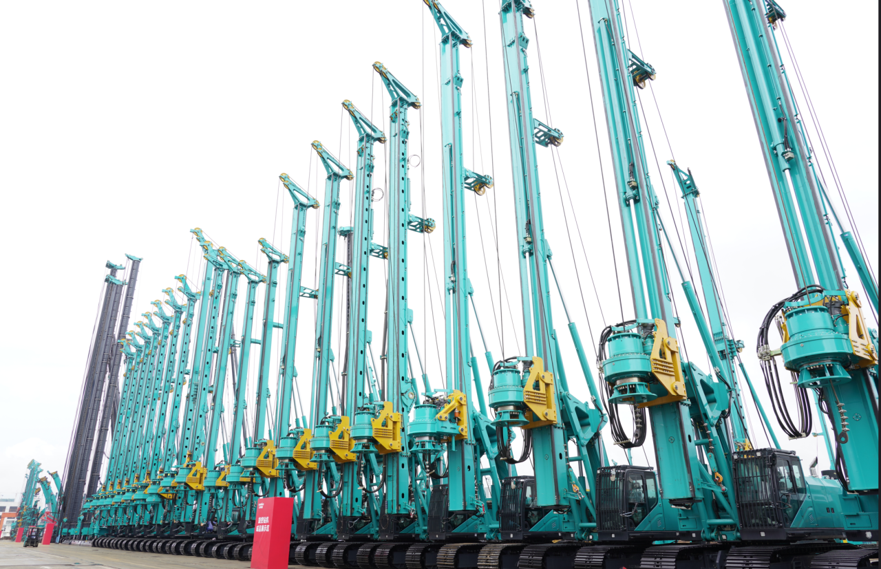 用实践彰显社会责任！入选2023年上市公司ESG优秀实践案例