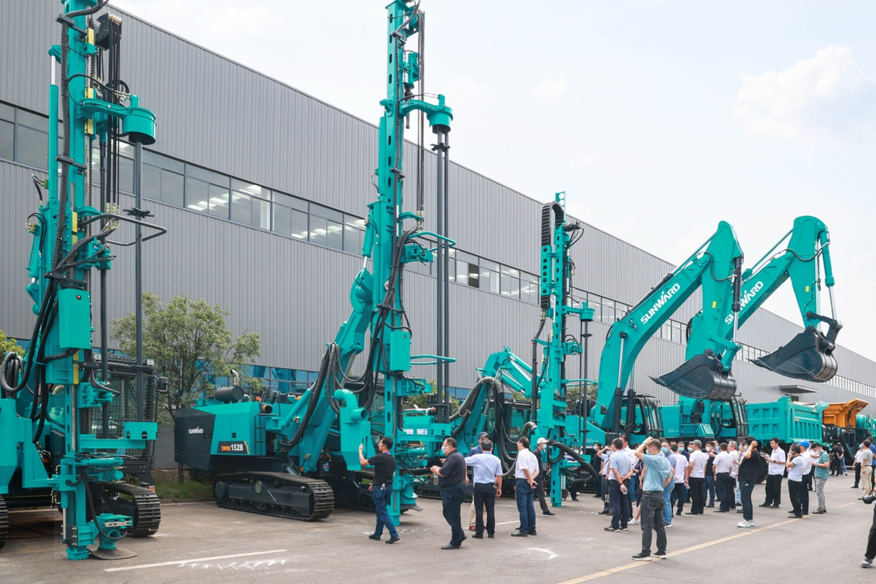 获评“2023 ESG犇牛奖·新秀企业”