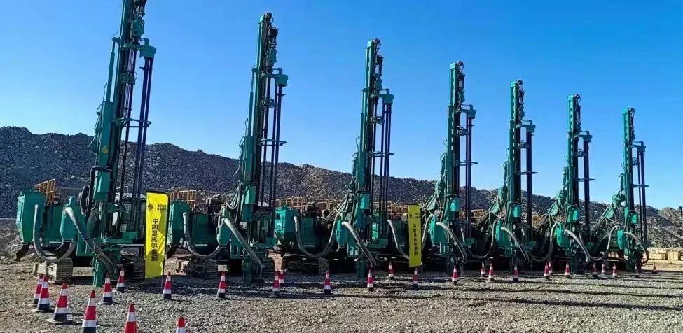 为客户创造价值！获评中国能建“2023年度优秀供应链合作伙伴”