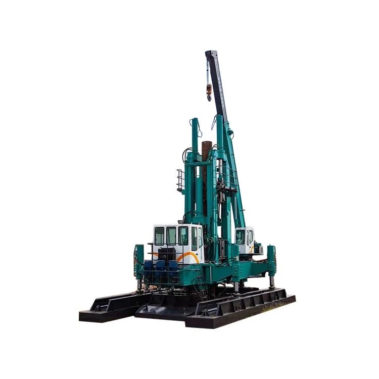 再上省级榜单！三款产品获“湖南省省级工业新产品”认定