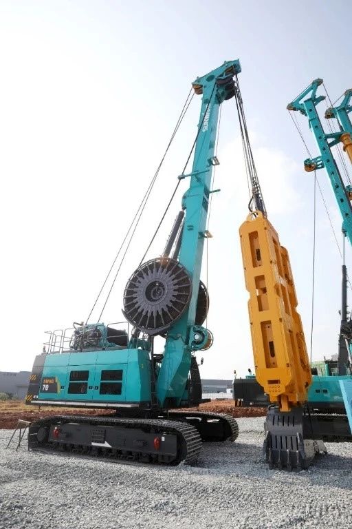 再上省级榜单！三款产品获“湖南省省级工业新产品”认定