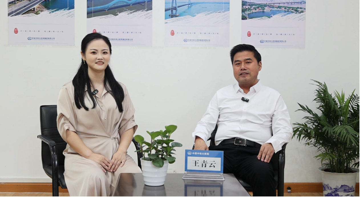 先导式创新，再推电动新品！SWDM520EE增程式旋挖钻机推介会成功举办