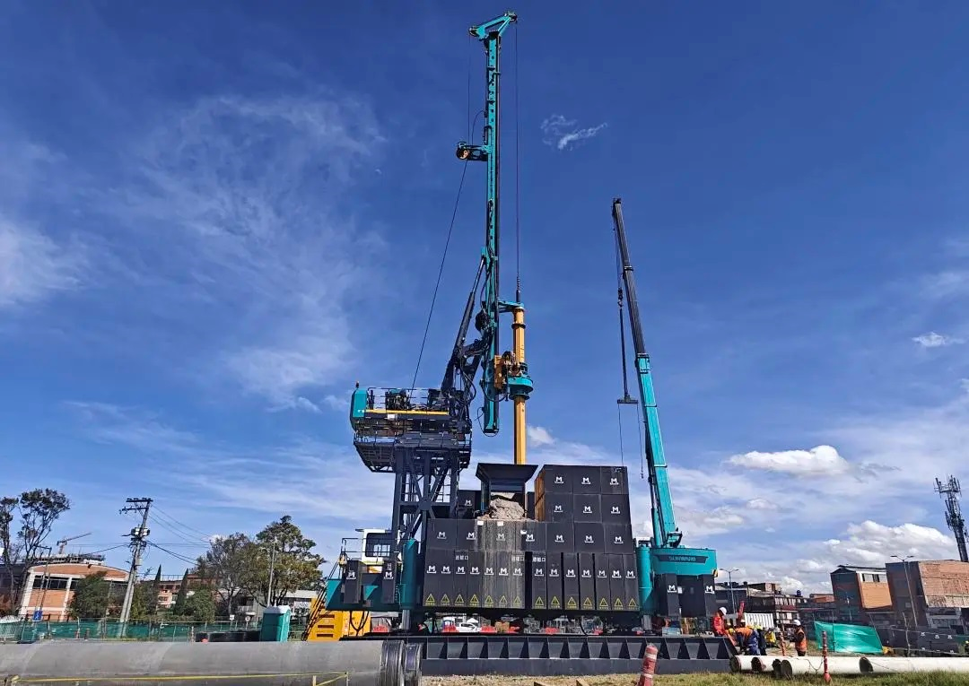 喜讯！荣获“建华工程奖”二等奖