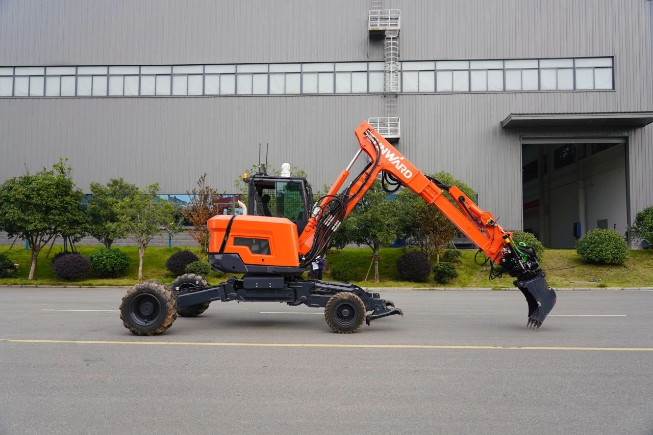 市级名单公布！特种装备有限公司获批长沙市第六批高精尖产业领军人才团队！