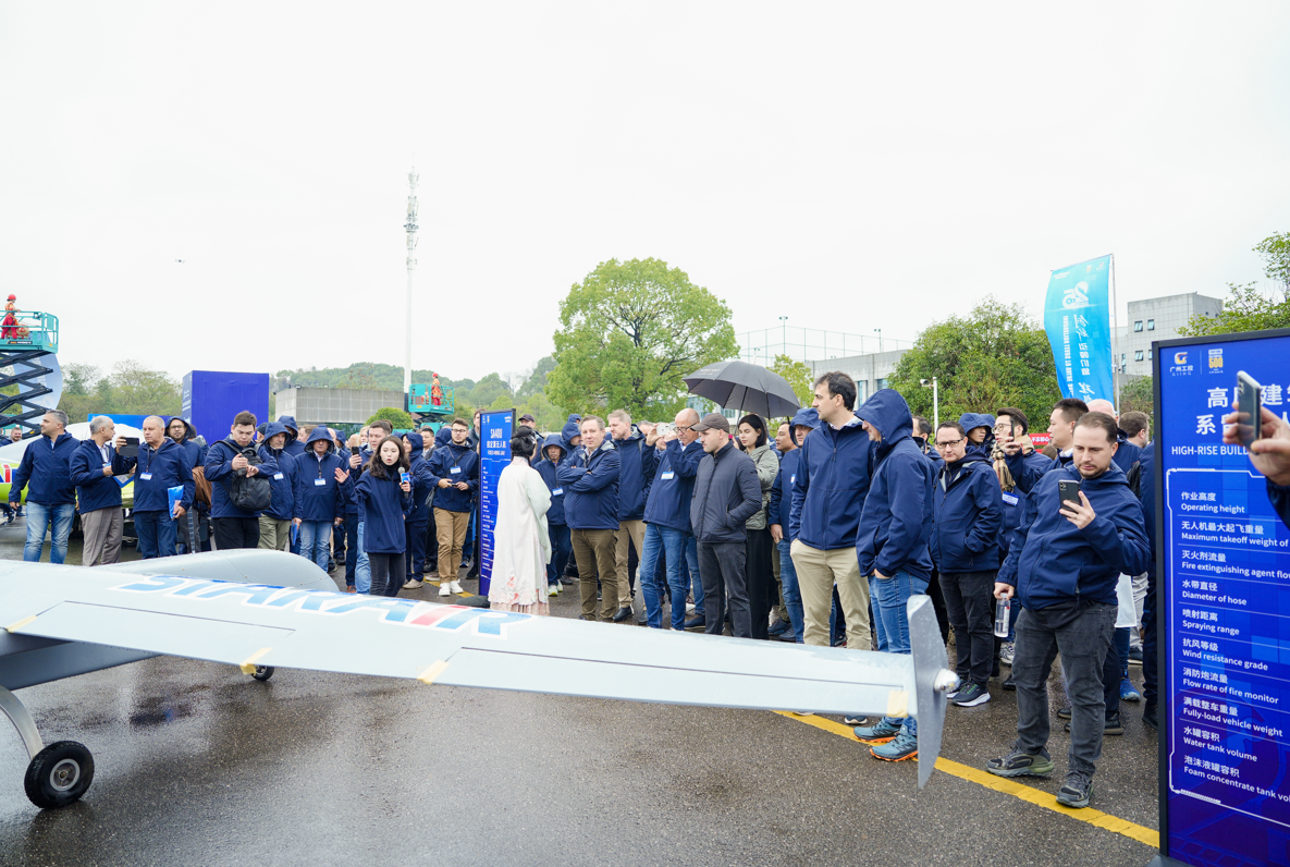 创新引领价值，理想成就未来！25周年庆典暨全球客户节隆重举办