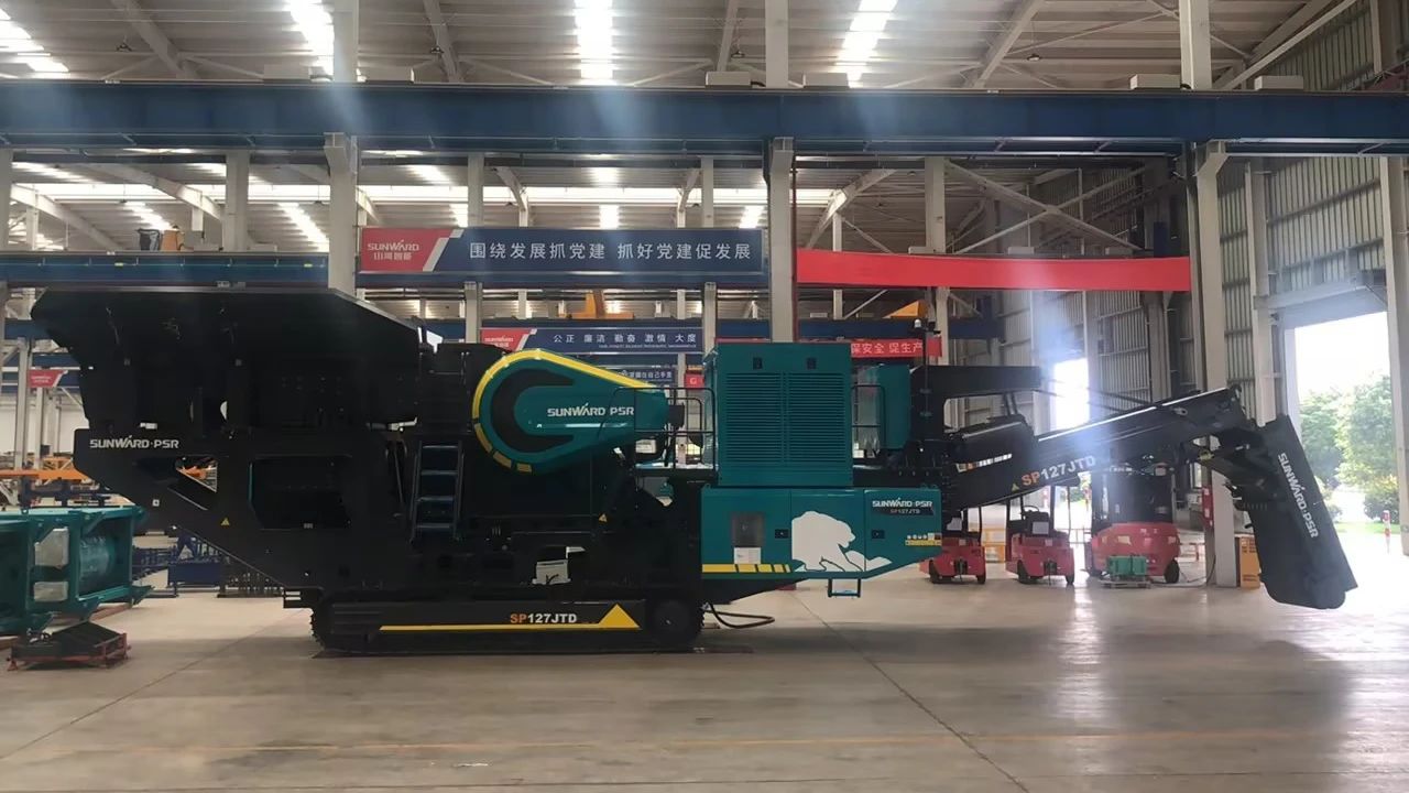 点赞！创新设备荣登CMIIC2024明星产品榜单