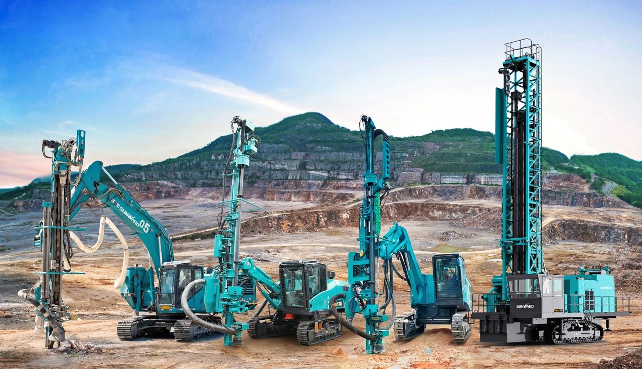 胜诉，安百拓致歉