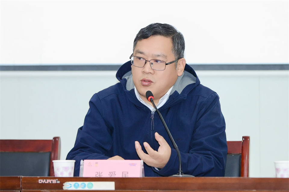 长龙街道、召开首届年货盛惠暨送春联文化惠民活动工作会议