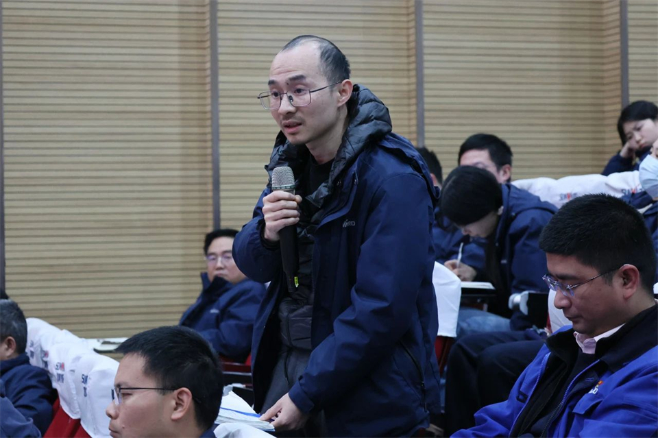 数字工业，智慧未来！西门子人工智能、数字孪生、元宇宙、低代码技术讲座开讲啦