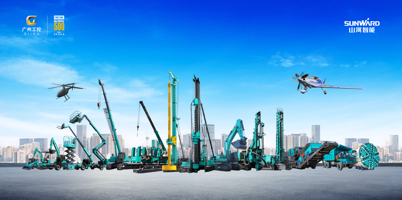 产学研深度融合，博士后工作站获评“优秀”