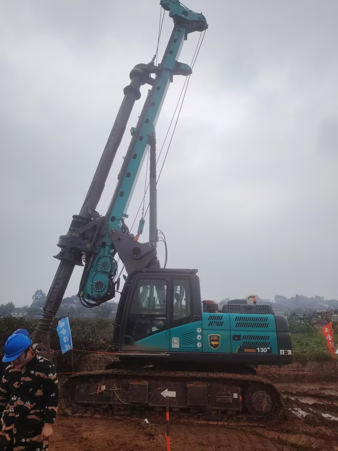 开展“品质山河 用心服务”湖南站客户走访活动，协同探索行业新发展路径