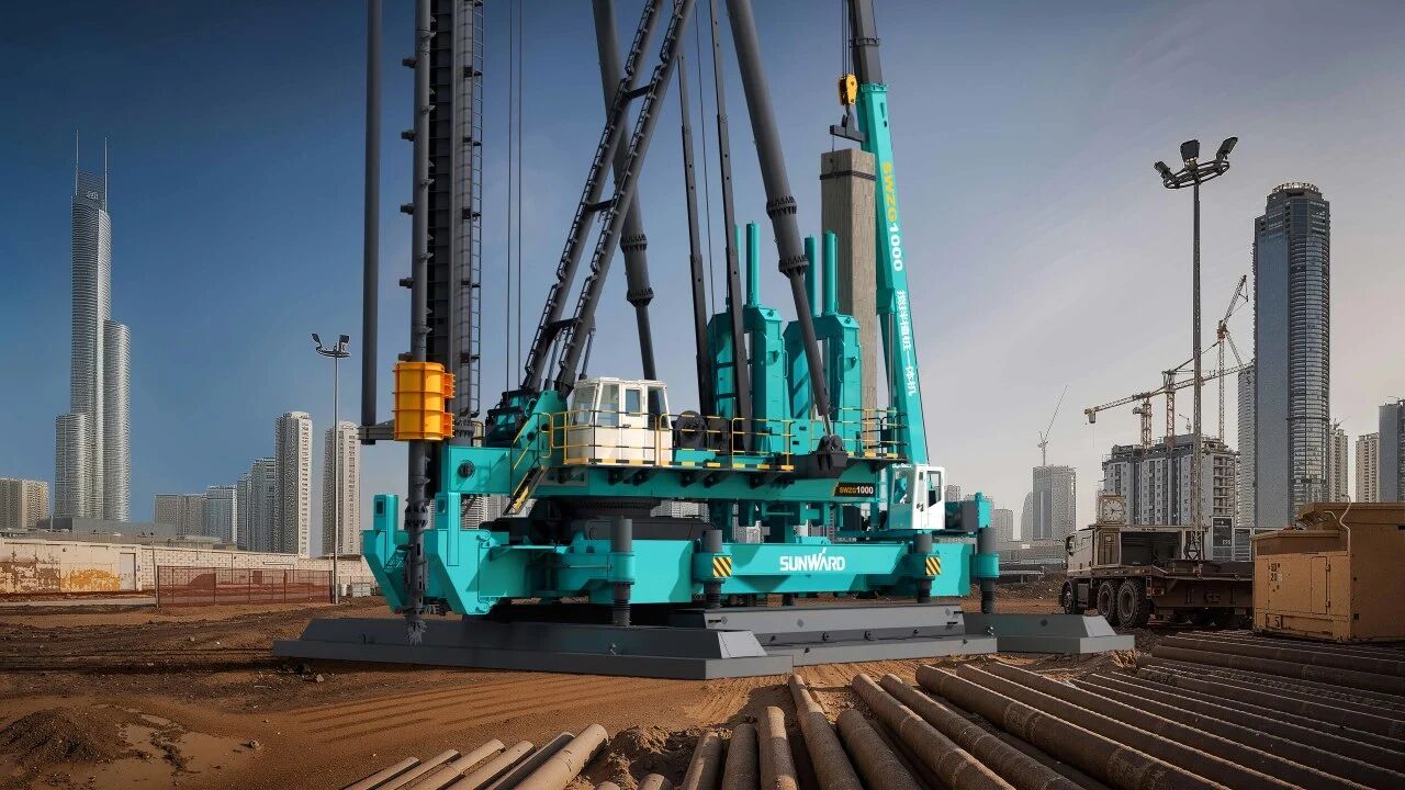 荣获“越来越好”国际设计大奖，创新设计赋能“中国制造”